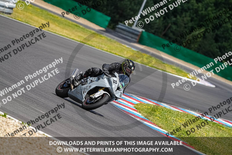 Slovakia Ring;event digital images;motorbikes;no limits;peter wileman photography;trackday;trackday digital images